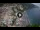 Webcam in Positano, 3.7 mi away