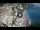 Webcam in Positano, 8.6 mi away