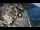 Webcam in Positano, 4.4 km entfernt
