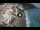 Webcam in Positano, 10.6 km