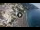 Webcam in Positano, 1.2 mi away