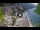 Webcam in Positano, 9.5 km entfernt