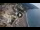 Webcam in Positano, 8.5 mi away