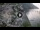 Webcam in Positano, 10.3 km