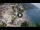 Webcam in Positano, 10.2 km