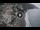 Webcam in Positano, 9.5 km entfernt