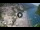 Webcam in Positano, 4 mi away