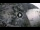 Webcam in Positano, 9.5 km entfernt