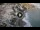 Webcam in Positano, 9 km entfernt