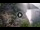 Webcam in Positano, 0.1 km entfernt