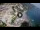 Webcam in Positano, 4.4 km