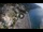 Webcam in Positano, 0.1 mi away