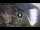 Webcam in Positano, 22.5 km entfernt