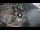 Webcam in Positano, 10.6 km