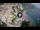 Webcam in Positano, 9.5 km