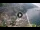 Webcam in Positano, 8.6 mi away