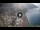 Webcam in Positano, 9.5 km entfernt