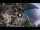 Webcam in Positano, 9.5 km