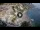 Webcam in Positano, 7.2 km