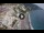 Webcam in Positano, 0.1 mi away