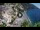 Webcam in Positano, 3.7 mi away