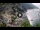 Webcam in Positano, 5.4 km