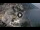 Webcam in Positano, 22.5 km