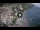 Webcam in Positano, 0.1 mi away