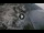 Webcam in Positano, 7.2 km