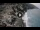 Webcam in Positano, 10.3 km entfernt