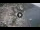 Webcam in Positano, 3.7 mi away