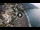 Webcam in Positano, 0 mi away
