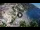 Webcam in Positano, 10.4 km entfernt