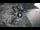Webcam in Positano, 4.1 mi away