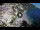 Webcam in Positano, 1.2 mi away