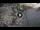 Webcam in Positano, 3.7 mi away