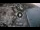 Webcam in Positano, 8.6 mi away