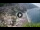 Webcam in Positano, 3.7 mi away