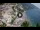 Webcam in Positano, 42.4 km