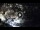Webcam in Positano, 42.4 km
