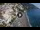 Webcam in Positano, 10.4 km