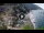 Webcam in Positano, 23.7 km