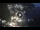 Webcam in Positano, 4.1 mi away