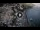 Webcam in Positano, 5.6 mi away