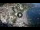 Webcam in Positano, 8.8 mi away