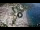 Webcam in Positano, 2.9 mi away