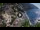 Webcam in Positano, 22.1 km entfernt