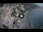 Webcam in Positano, 7.2 km entfernt
