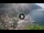 Webcam in Positano, 0.1 mi away