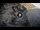 Webcam in Positano, 9 km entfernt